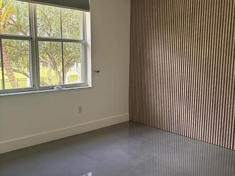 254 Riverwalk Cir #254 — Photo 15