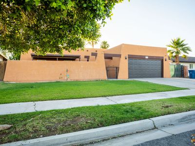 2010 Willow Dr, El Centro, CA, 92243