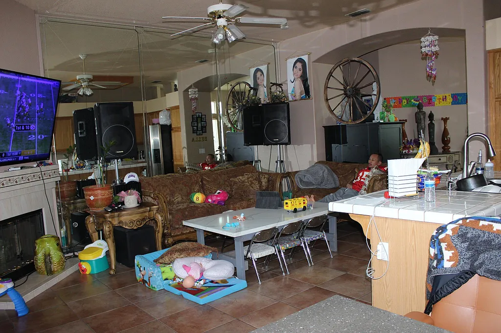 Property photo 5