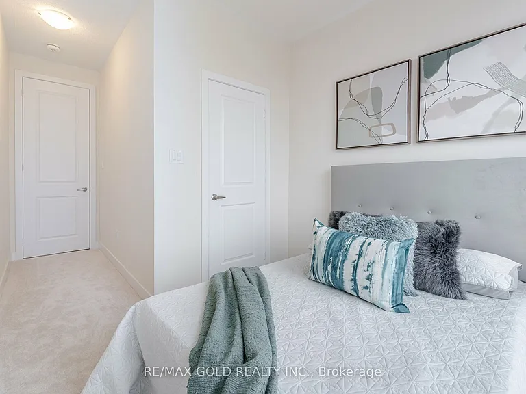 59 Mikayla Ln — Photo 27
