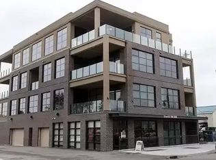 436 Cedar Ave #304, Kelowna, BC V1Y4X3