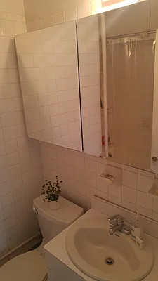 Rented by Brick Real Estate | media 23