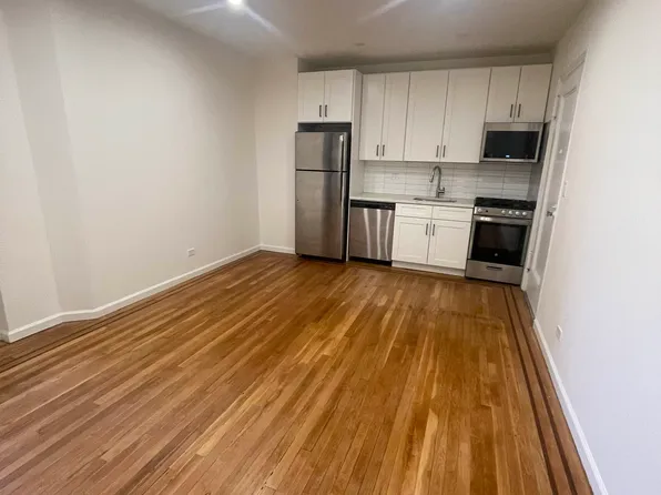 31-21 29th Street image 2 of 5