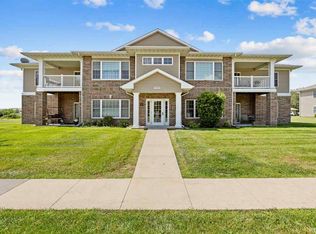 2969 Heinz Rd APT 5, Iowa City, IA 52240