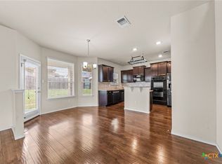 3303 Lorne Dr, Killeen, TX 76542