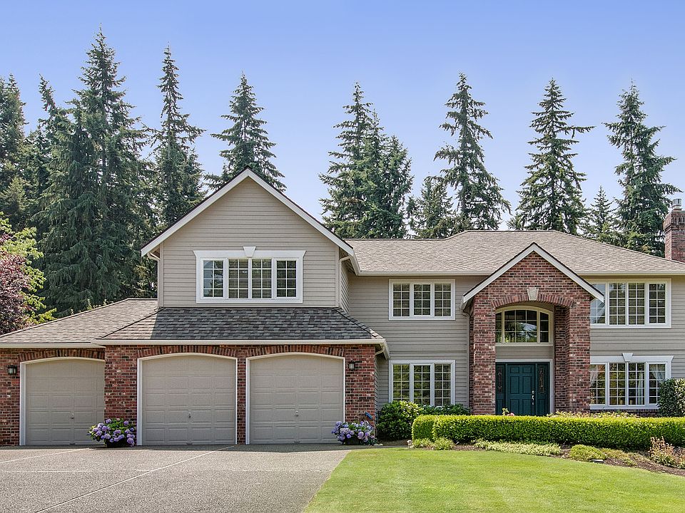 1st image of 21507 NE 81st St