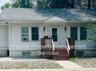 240 Terry Ave #2, Billings, MT 59101