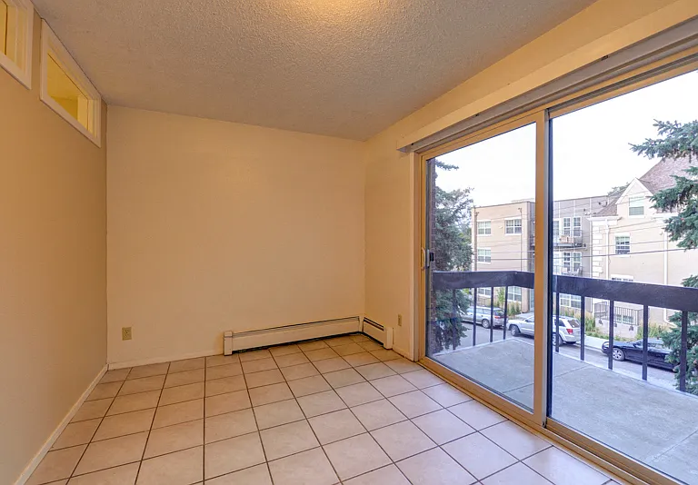 1065 University Ave. #220 — Photo 10