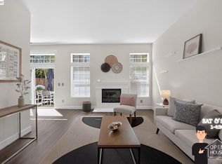 4173 Georgis Pl, Pleasanton, CA