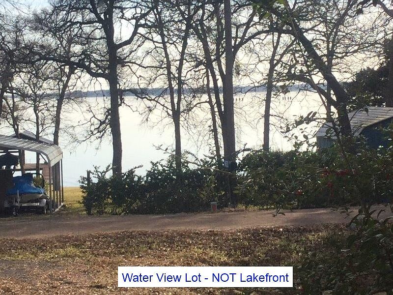 1st image of Lot 2 -3 Lcr 902