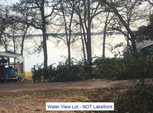 Lot 2 -3 Lcr 902, Jewett, TX 75846