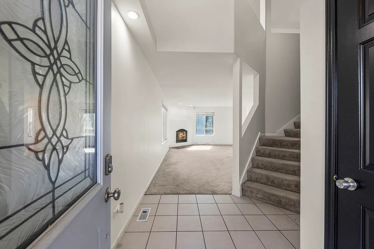 Building Photo - 2430 Caton Crest Ct