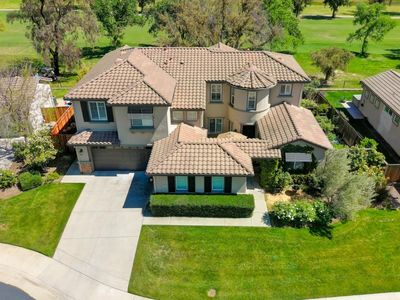 34953 Canvas Back St, Woodland, CA, 95695