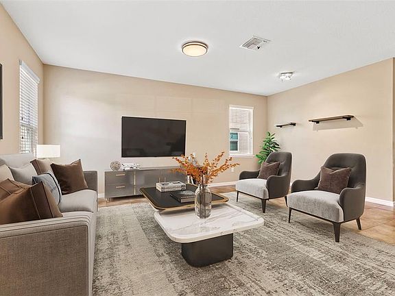 5th image of 11616 Storywood Dr
