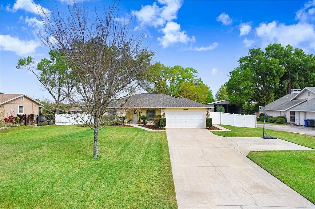 11108 Lake Sassa Dr, Thonotosassa, FL 33592 Zillow