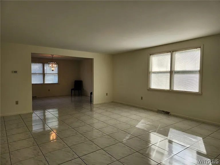 8845 County Rd — Photo 11