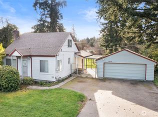 10114 Canyon Road E, Puyallup, WA