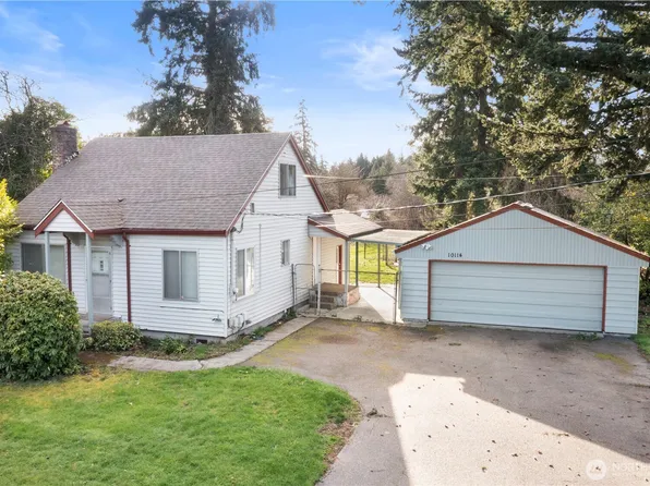10114 Canyon Road E, Puyallup, WA 98373