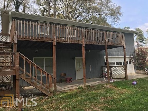 5th image of 343 Brookwood Dr #8