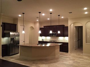 1811 Diamond Vase Ct, Rosenberg, TX 77469