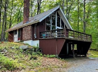 15 Bowers Rd, Harvard, MA 01451
