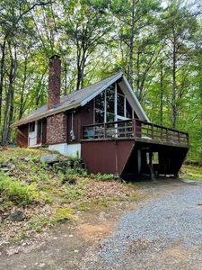 15 Bowers Rd, Harvard, MA, 01451
