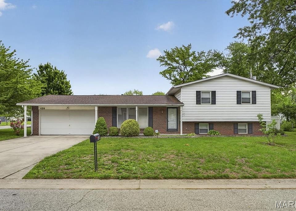 1st image of 428 Anita Dr