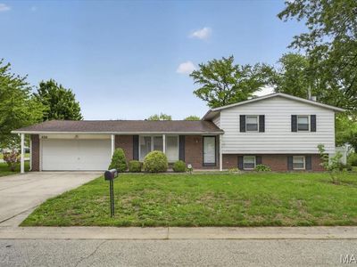 428 Anita Dr, Fairview Heights, IL, 62208