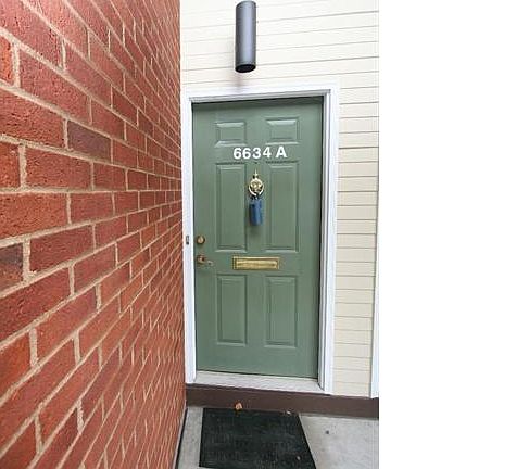 3rd image of 6612-6644 Oakland Ave #1