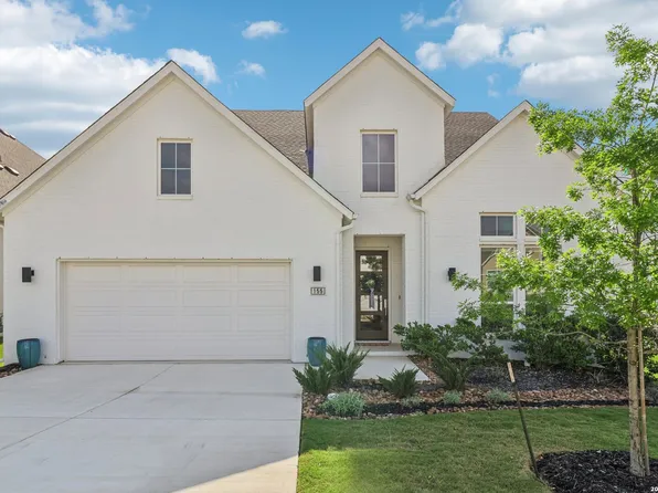 155 Miraval, Boerne, TX 78006
