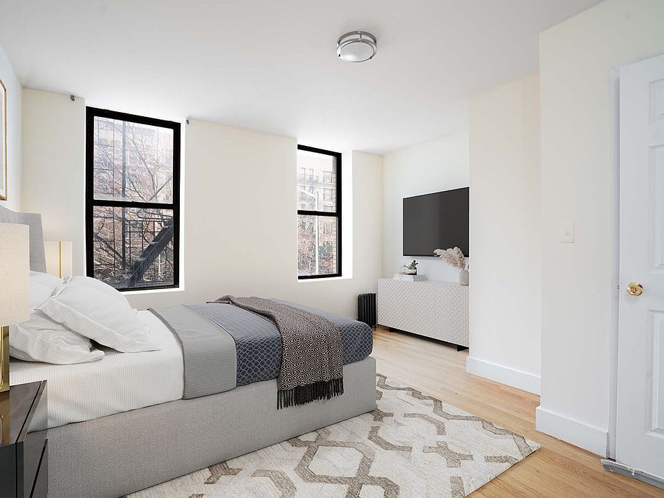 1st image of 561 W 143rd St APT 44