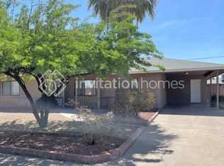 2401 W Shady Glen Ave, Phoenix, AZ 85023