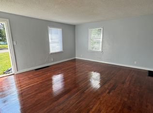 1505 N Adams St, South Bend, IN