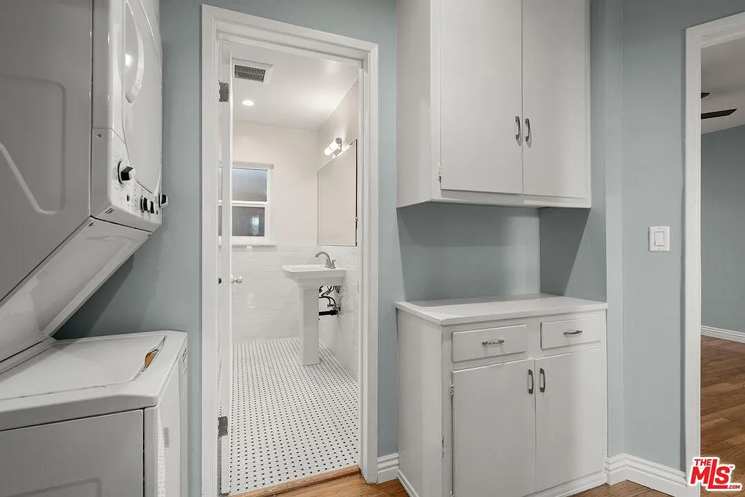 1 bed, 760 sqft, $2,200 — Photo 4