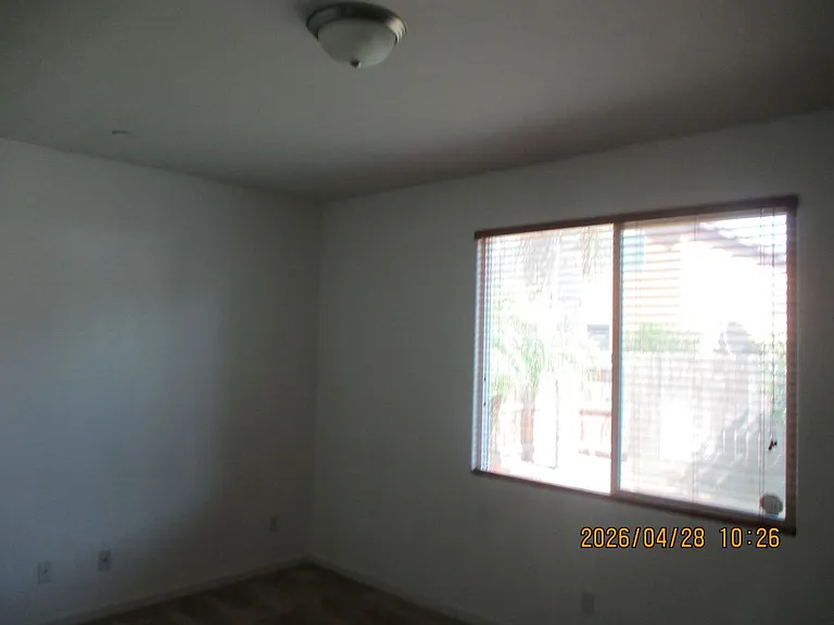 692 Firenze St — Photo 33