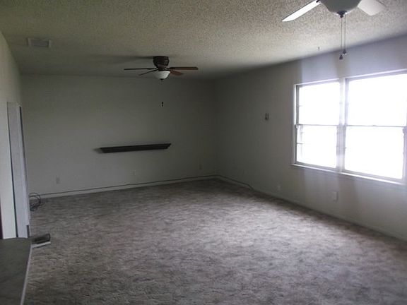 4th image of 1307 E 36th St