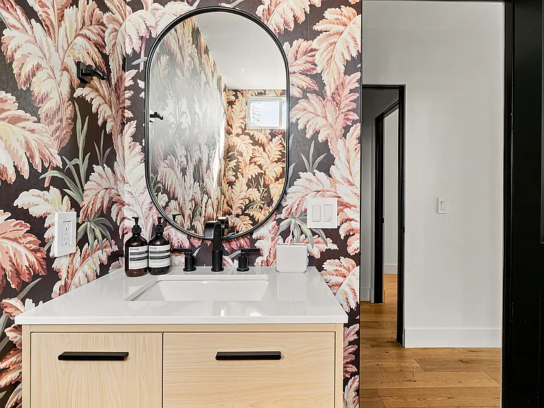 5115 Los Feliz Blvd — Photo 37