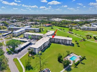 1740 Pine Valley DR #313, FORT MYERS, FL 33907