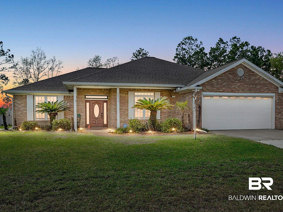 1st image of 5883 Shady Woods Ct