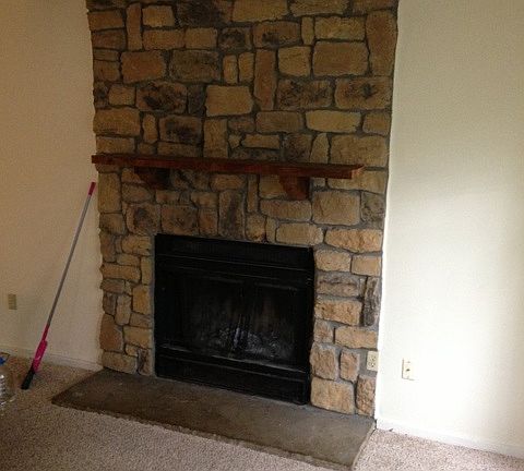 2013-05-29 10_01222015