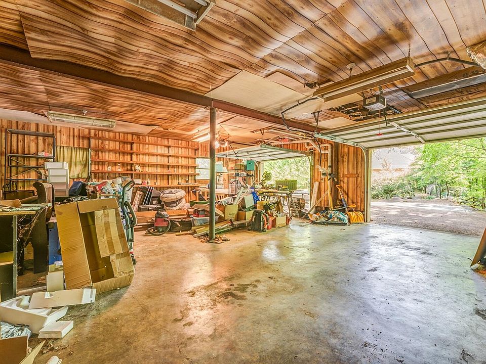 31st image of 8651 Baylor Rd