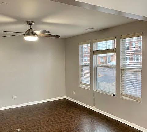 5th image of 3552 Irving Pl