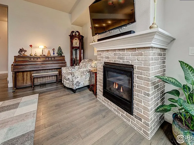 6328 Pumpkin Ridge Dr #5 — Photo 30