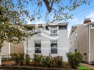 604 E 16th St, Covington, KY 41014