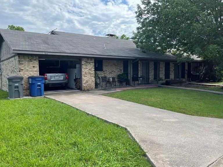 101 Prairie Creek Cir — Photo 4