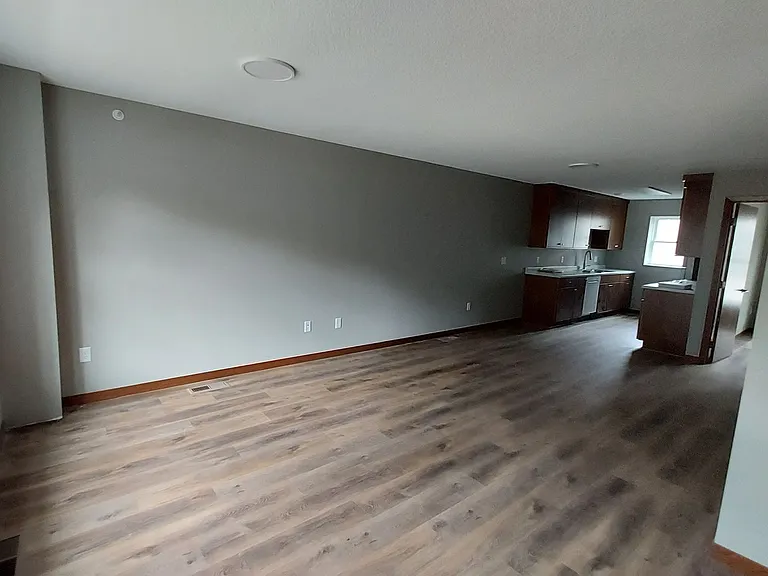 Ridgeview Heights — Photo 11