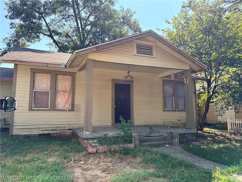 1st image of 620 N 34th St