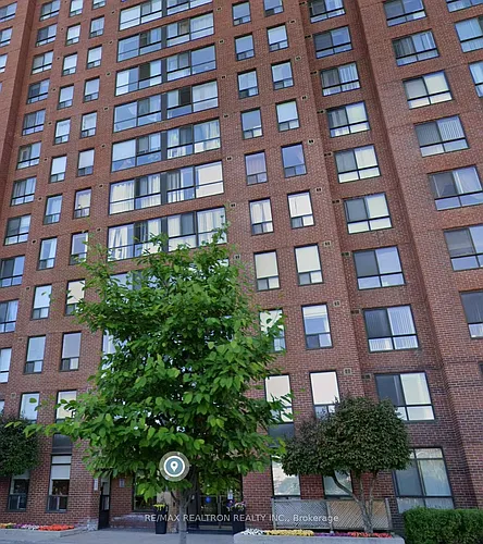 330 McCowan Rd #1013 Photo 1