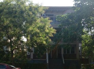 434 Washington St, Dorchester, MA 02124