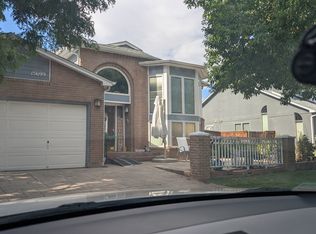 15699 E 7th Ave #A, Aurora, CO 80011